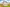 Osprey Heights_DEV000667_Craigend_DETACHED_BCEN_09.01.2024_10