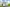 Osprey Heights_DEV000667_CULLEN__09.01.2024_09