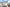 Osprey Heights_DEV000667_Glamis_BGAM_09.01.2024_11