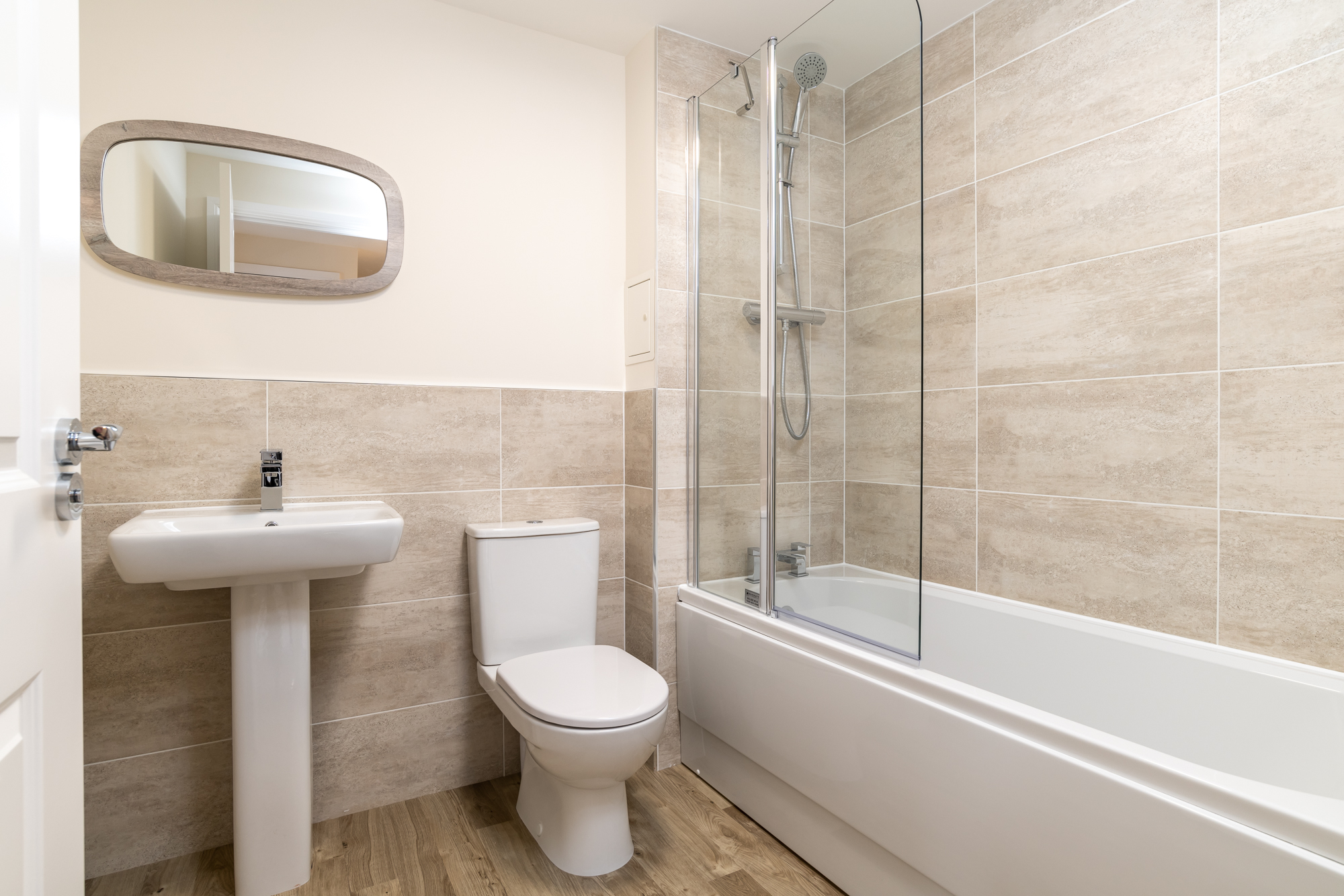 BAR NSCO_Riverside Quarter_DEV001066_Leven_BEVN_02.05.2023_15