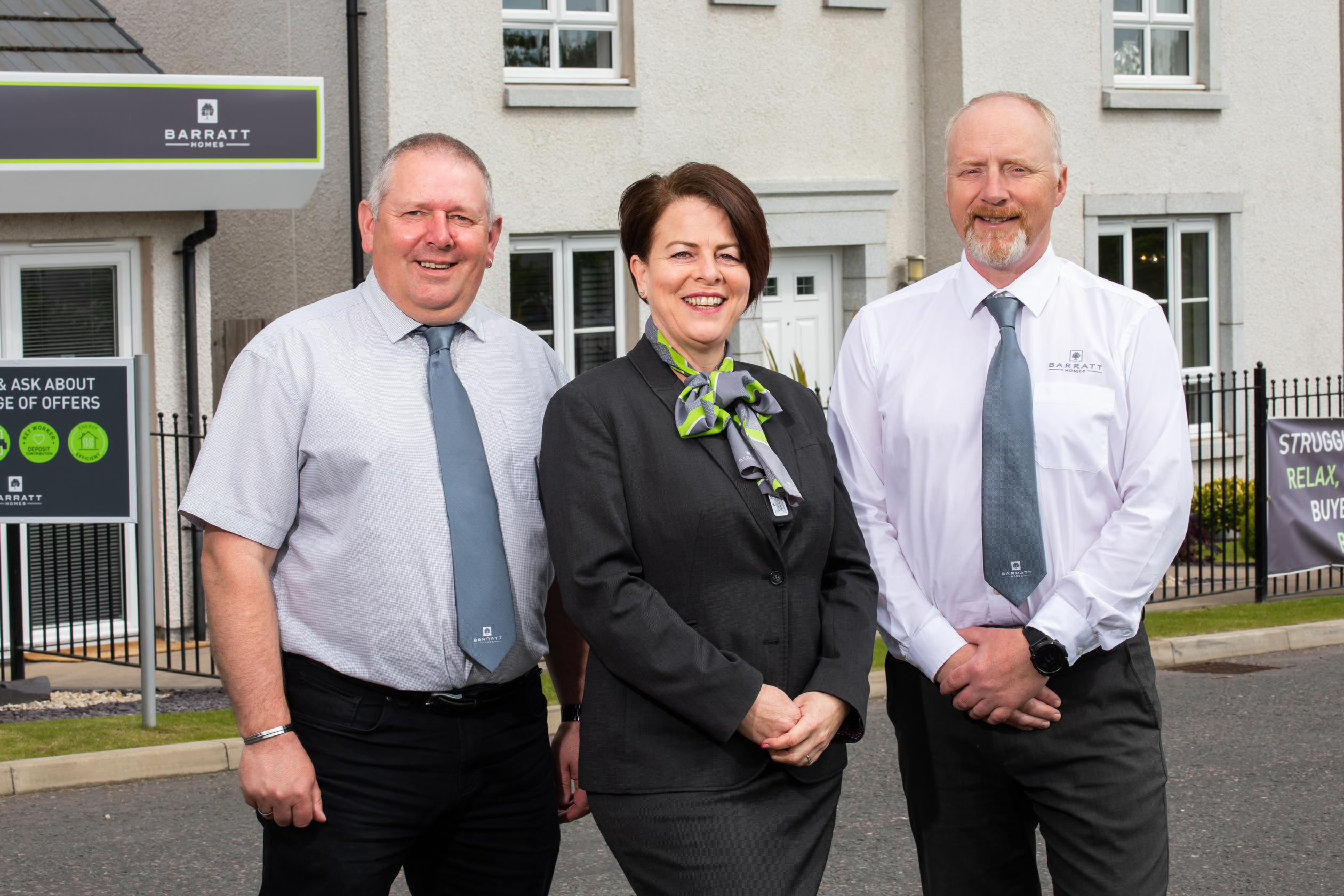 DEV001066_Riverside Quarter_Team photos_03