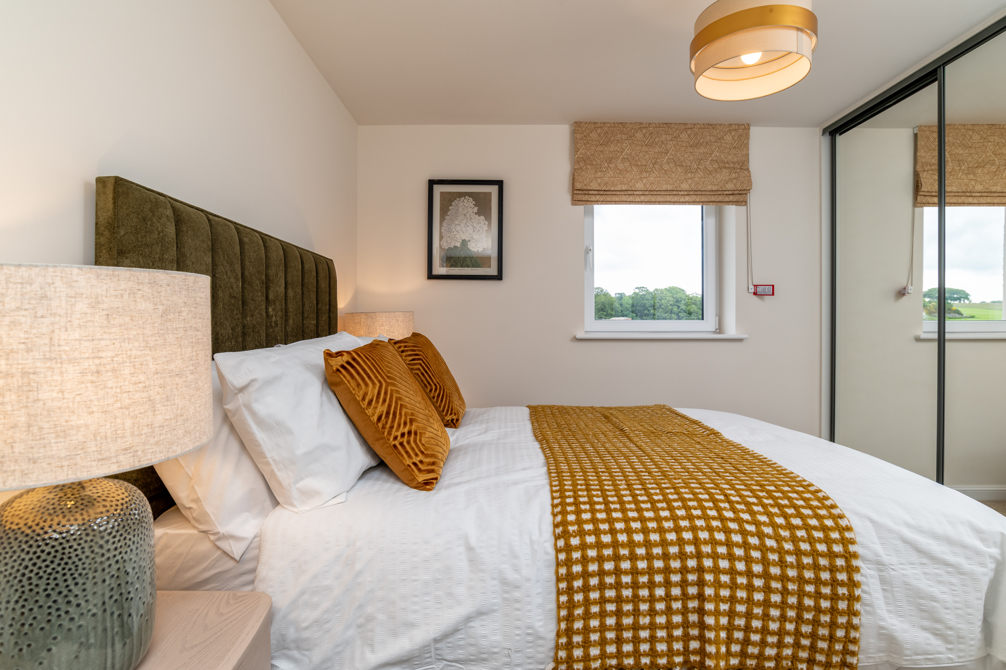 DEV001066_Riverside Quarter_Block 22_26.06.25_021