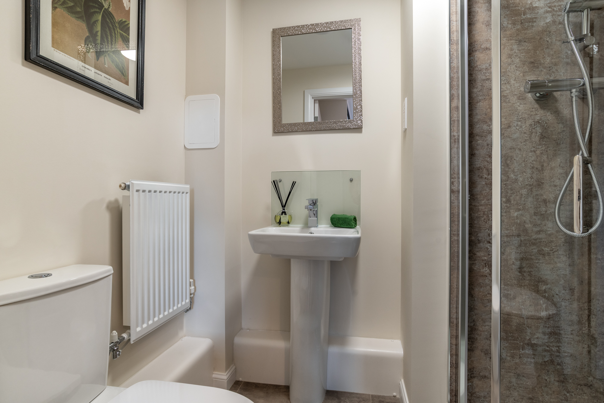 DEV001066_Riverside Quarter_Block 22_26.06.25_025