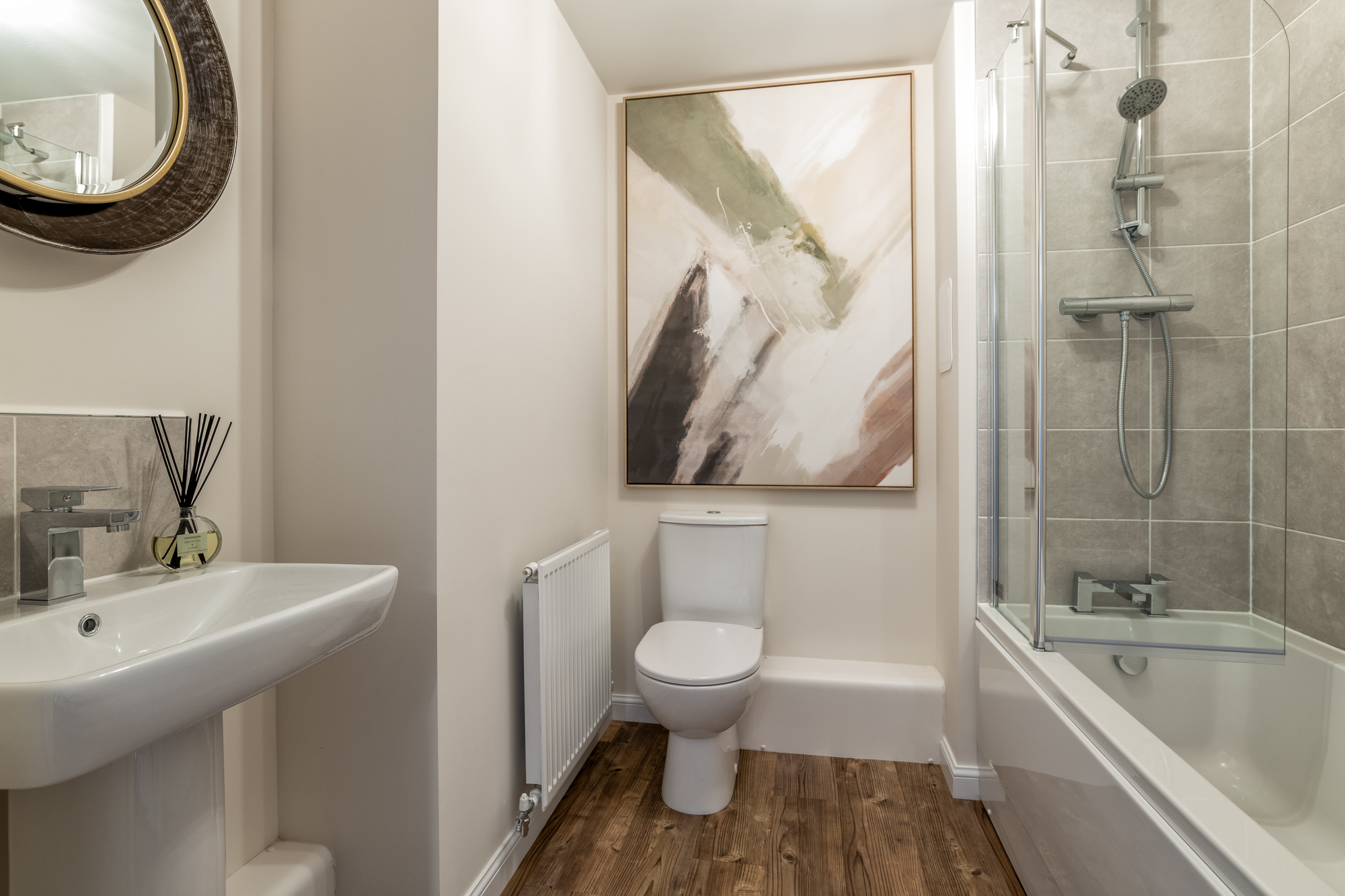 DEV001066_Riverside Quarter_Block 22_26.06.25_028