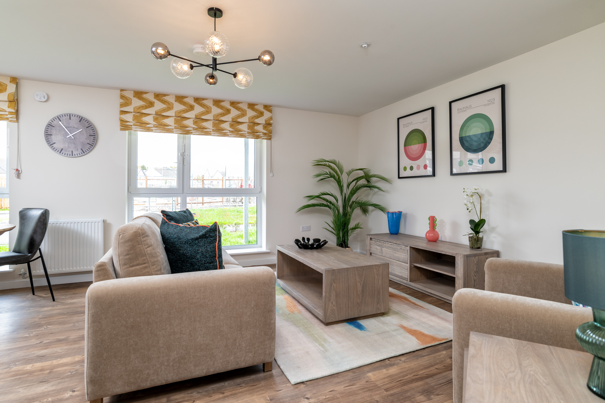 DEV001066_Riverside Quarter_Block 22_26.06.25_029