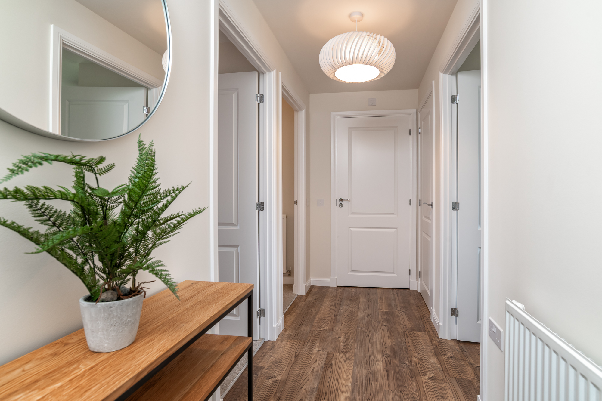 DEV001066_Riverside Quarter_Block 22_26.06.25_005