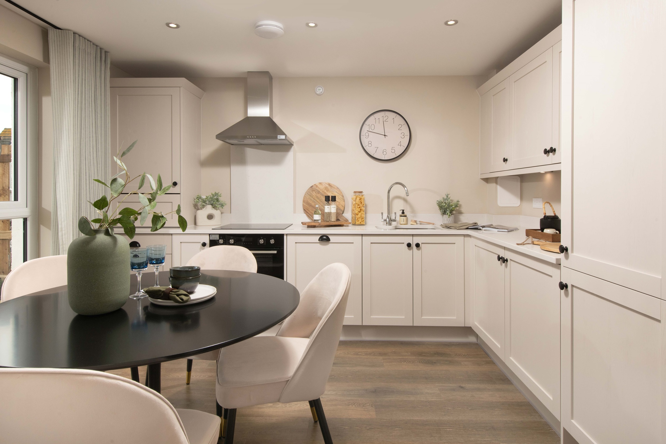 Riverside Quarter_ DEV001066_Cupar_April2026_003