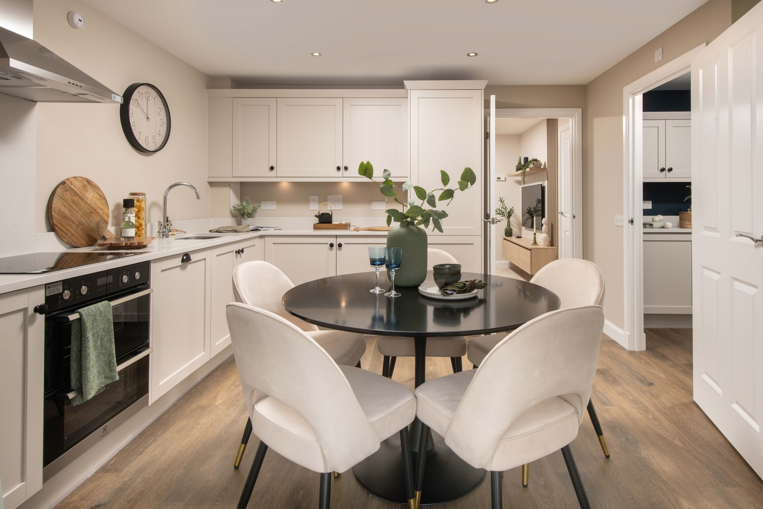 Riverside Quarter_ DEV001066_Cupar_April2026_004