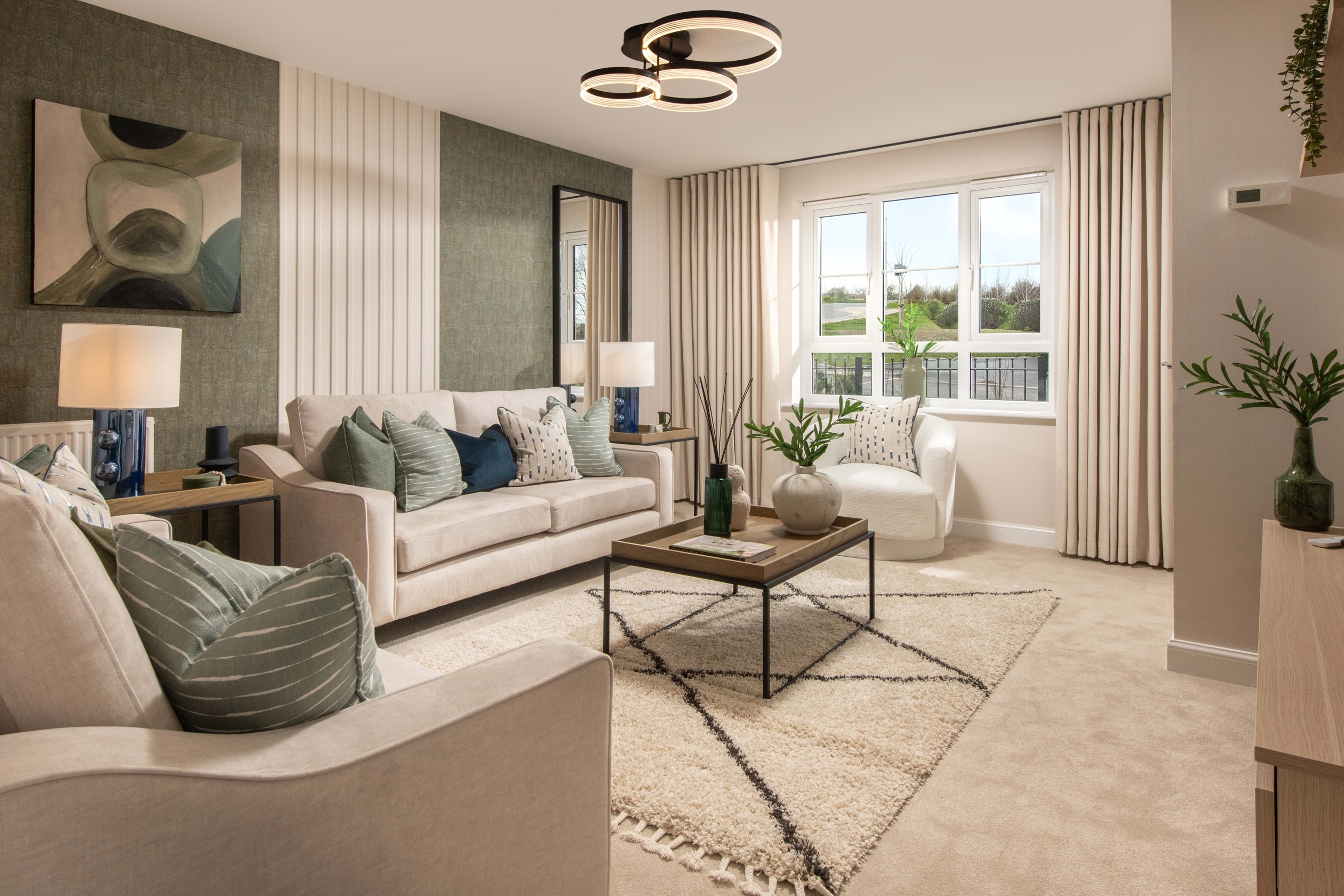 Riverside Quarter_ DEV001066_Cupar_April2026_006