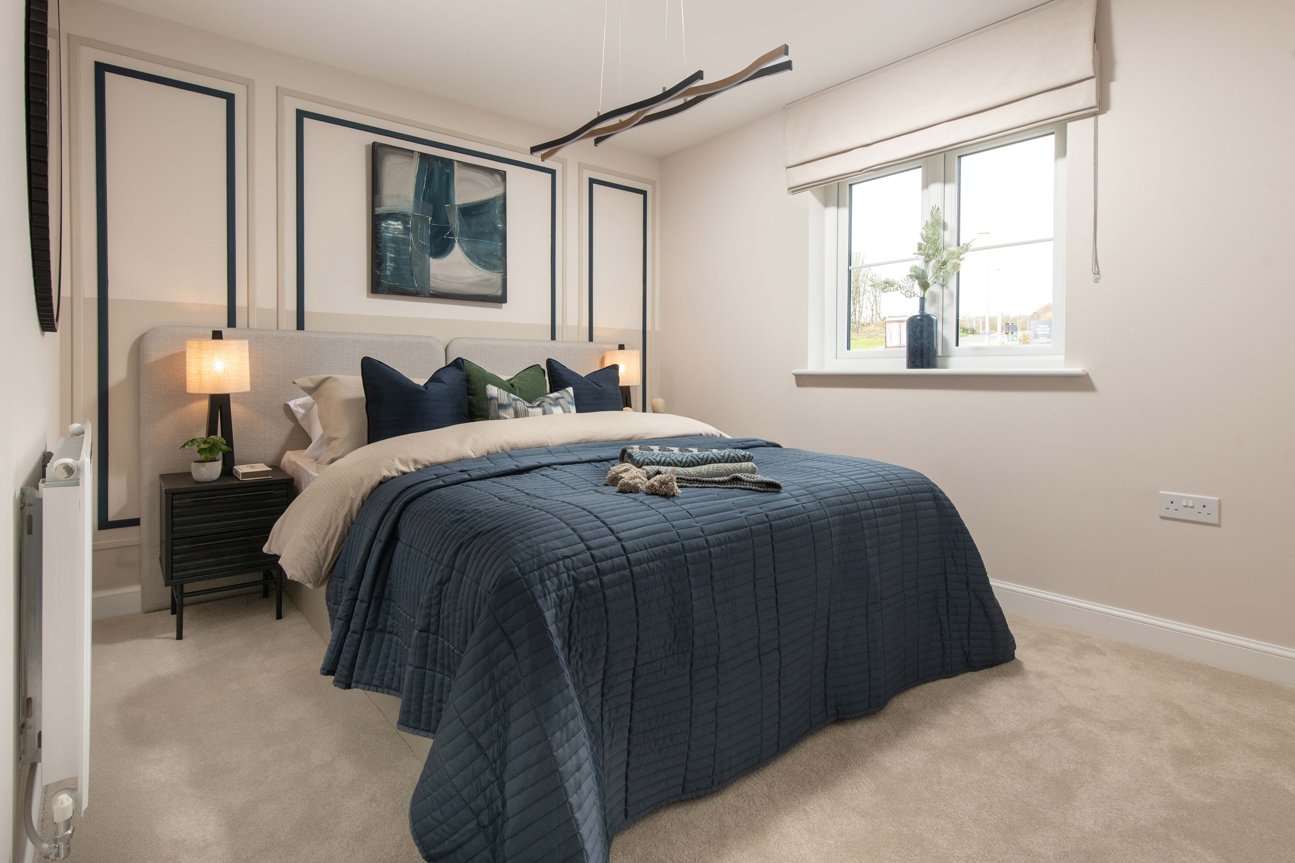 Riverside Quarter_ DEV001066_Cupar_April2026_010