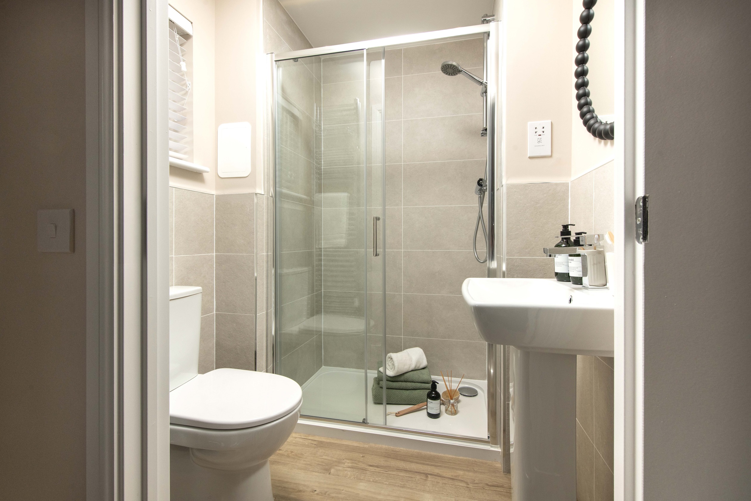 Riverside Quarter_ DEV001066_Cupar_April2026_013