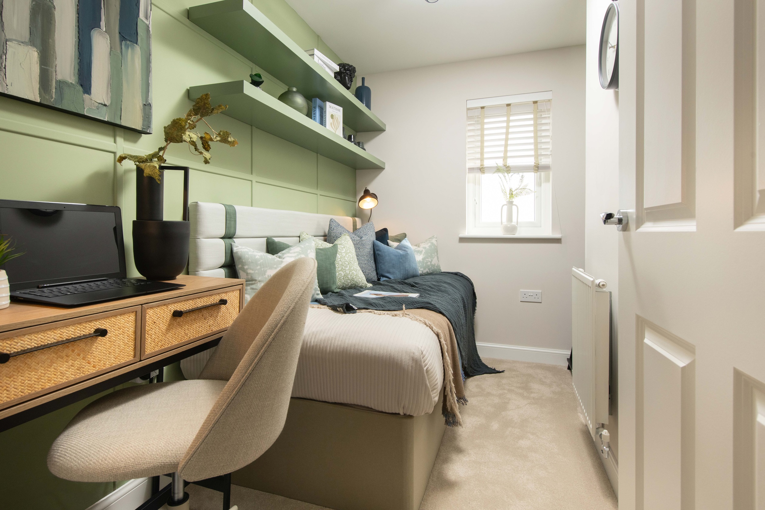 Riverside Quarter_ DEV001066_Cupar_April2026_014