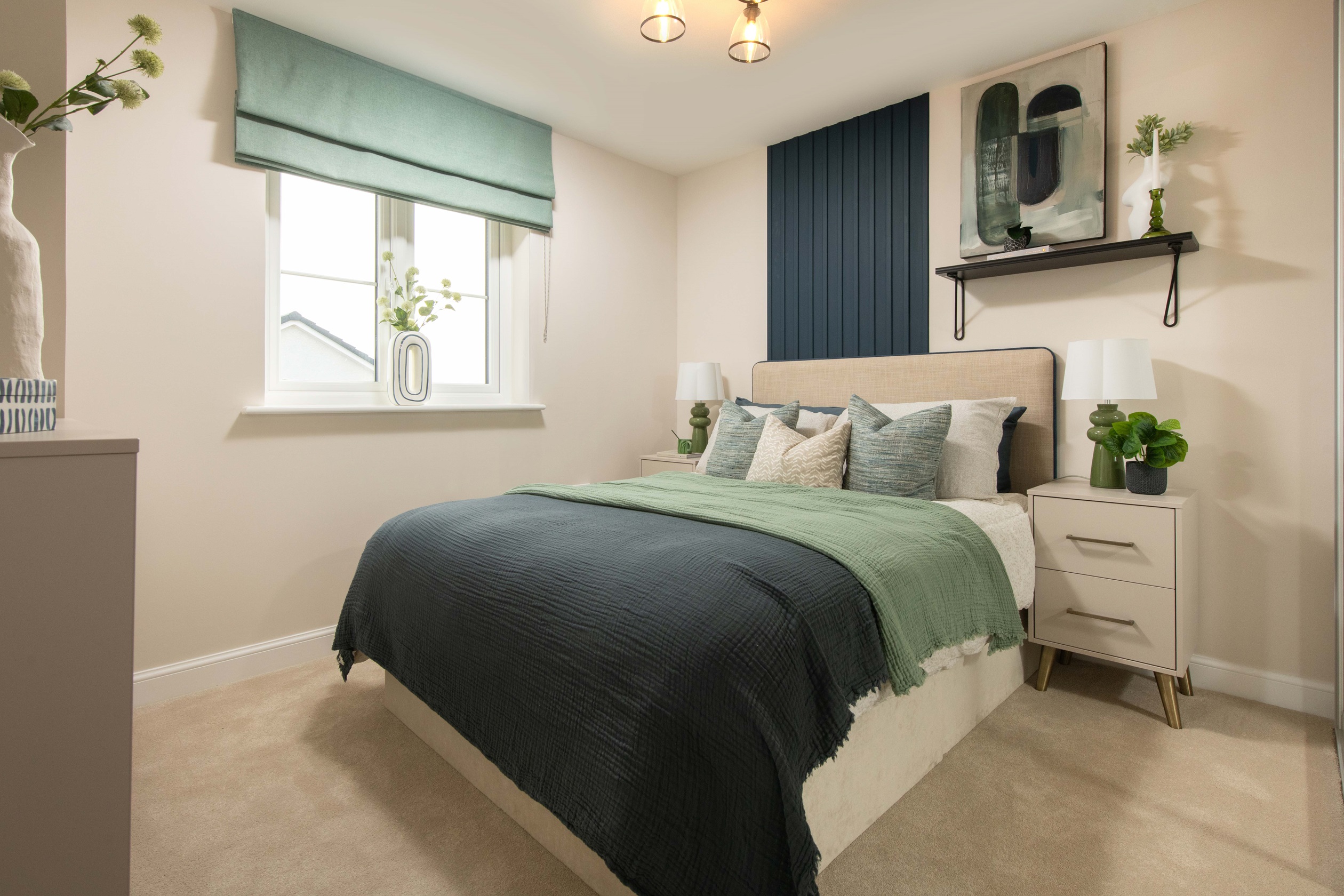 Riverside Quarter_ DEV001066_Cupar_April2026_017