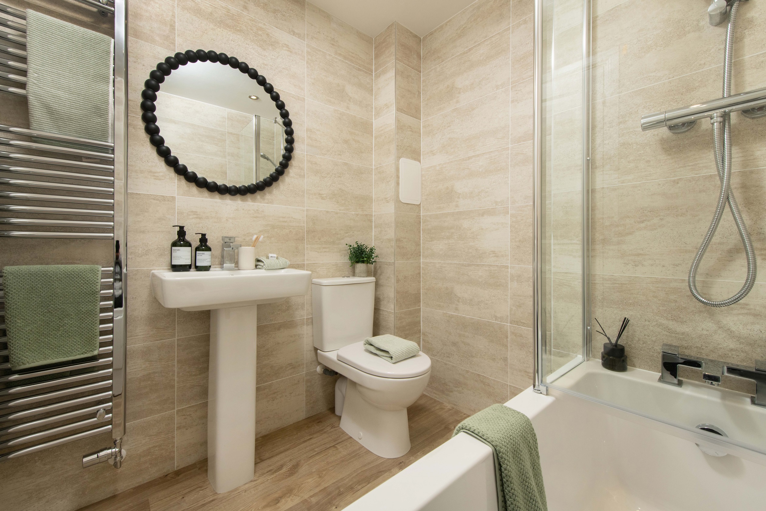 Riverside Quarter_ DEV001066_Cupar_April2026_019