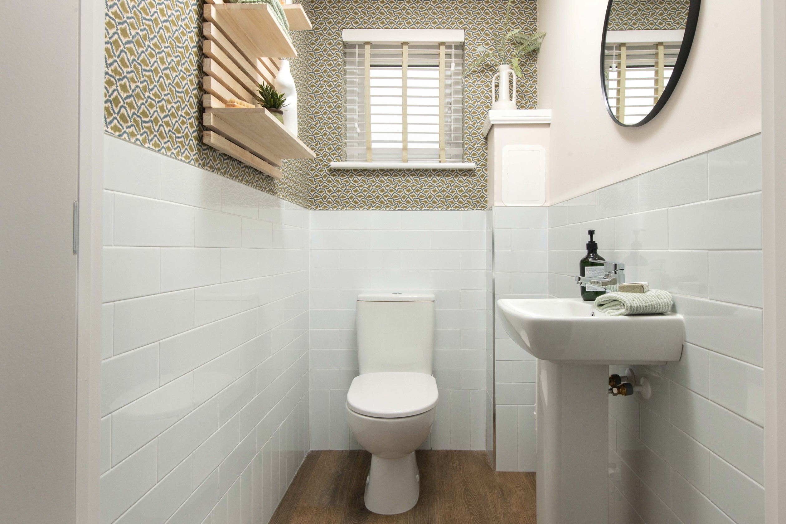 Riverside Quarter_ DEV001066_Cupar_April2026_022