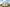 RiversideQuarter_DEV001066_HOUSE_005
