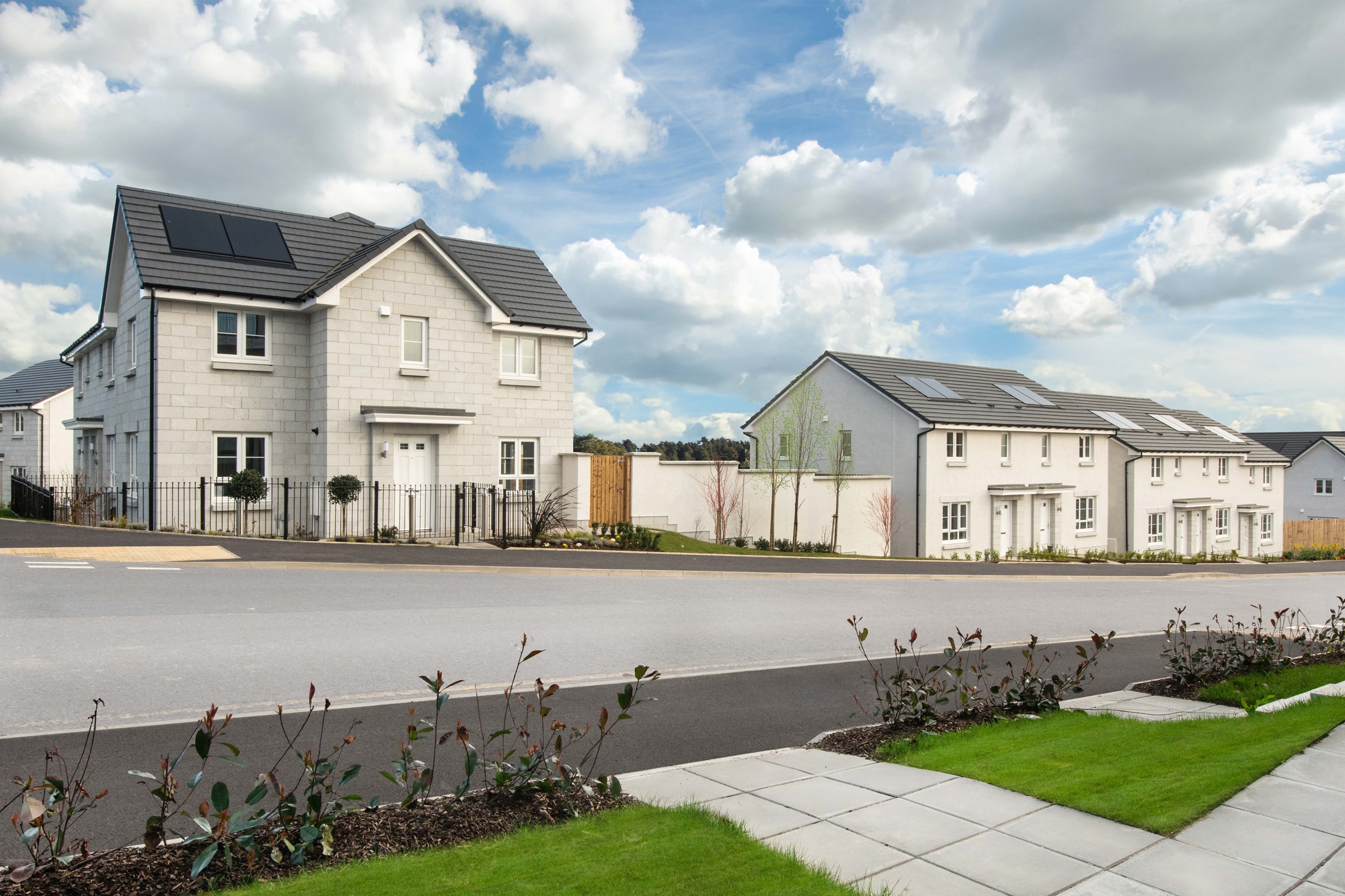 RiversideQuarter_DEV001066_Abergeldie_Thurso_Apr 2026