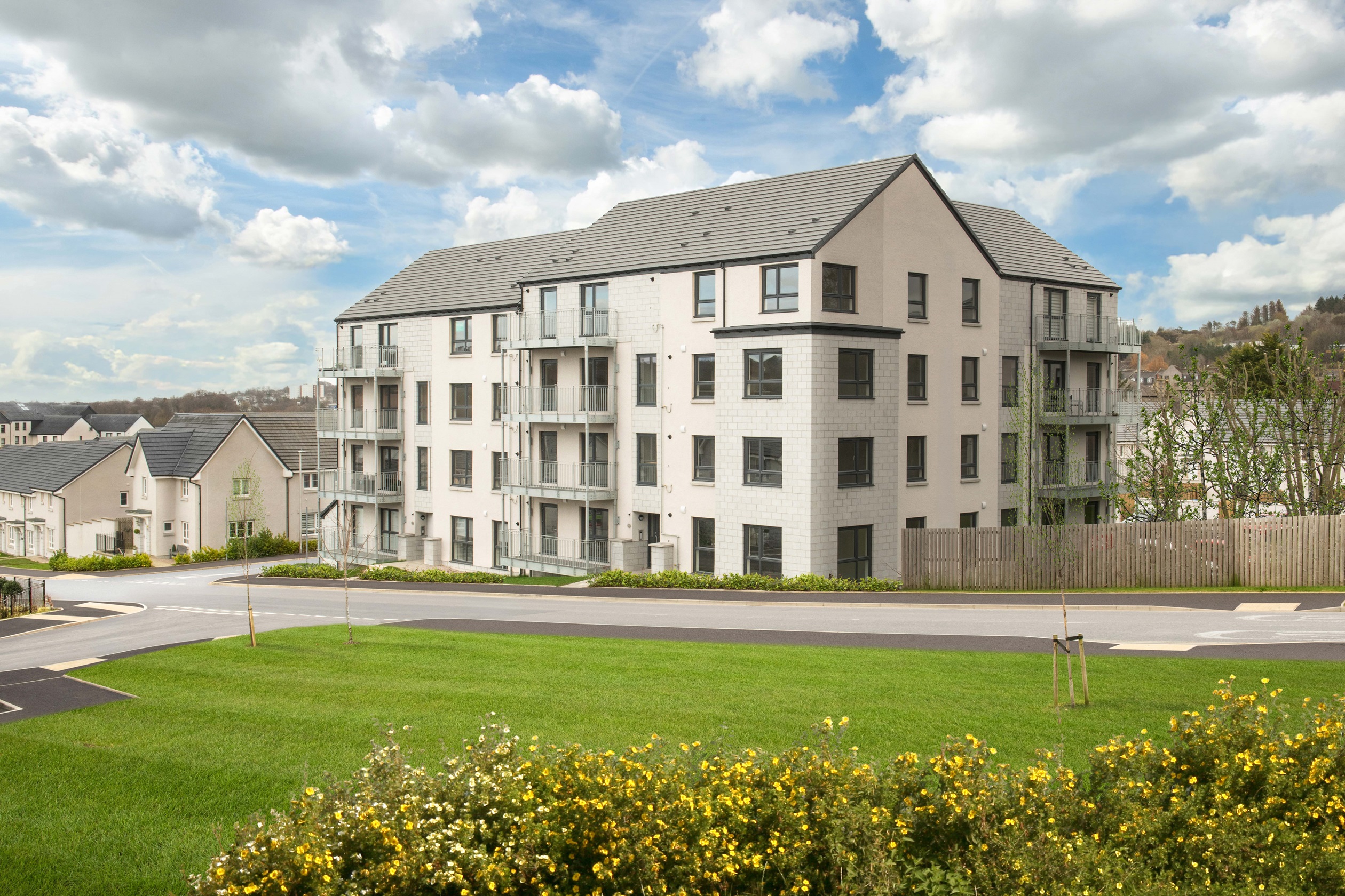 RiversideQuarter_DEV001066_Block 22_apr 2026