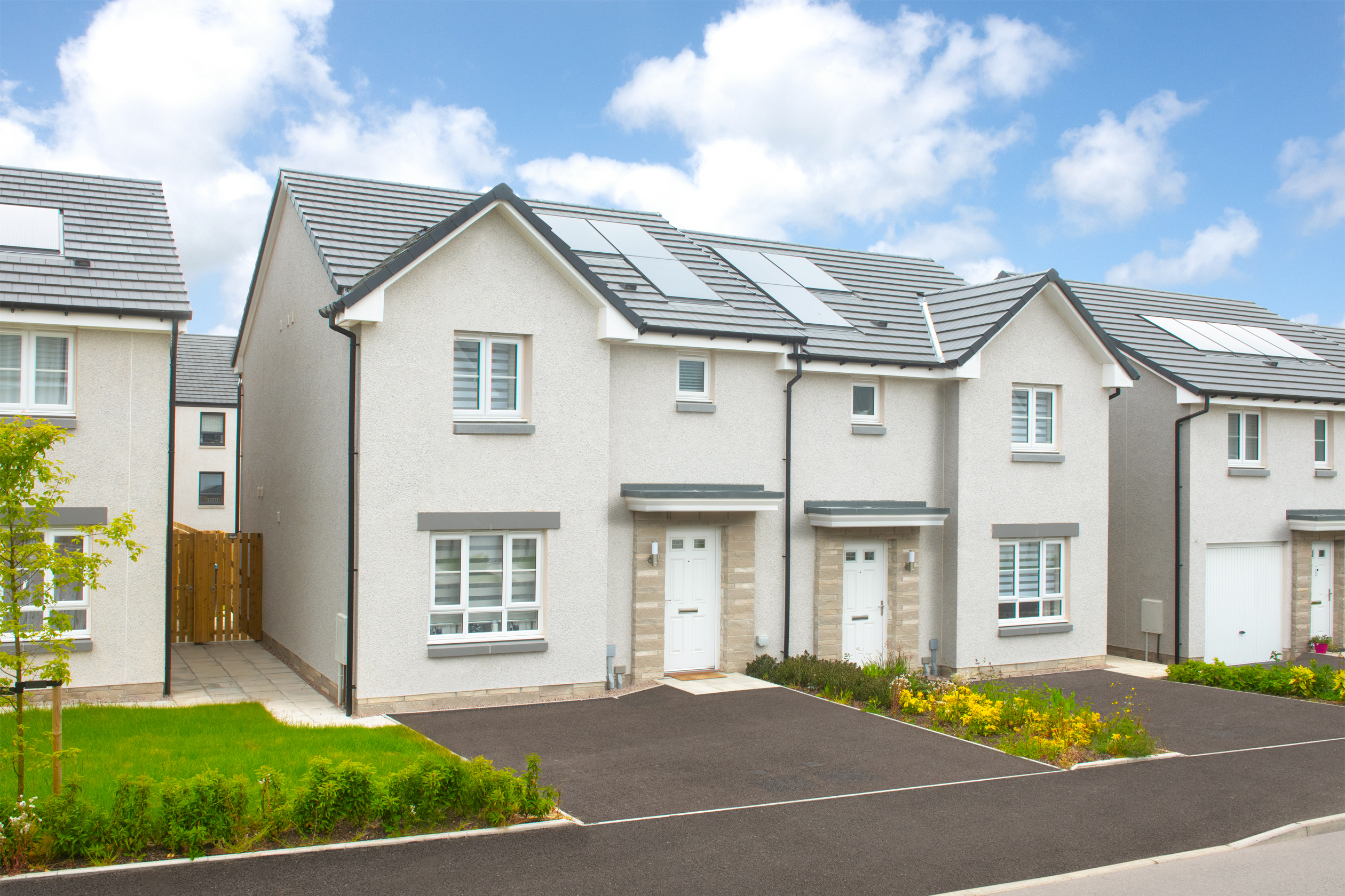 RiversideQuarter_DEV001066_HOUSE_002