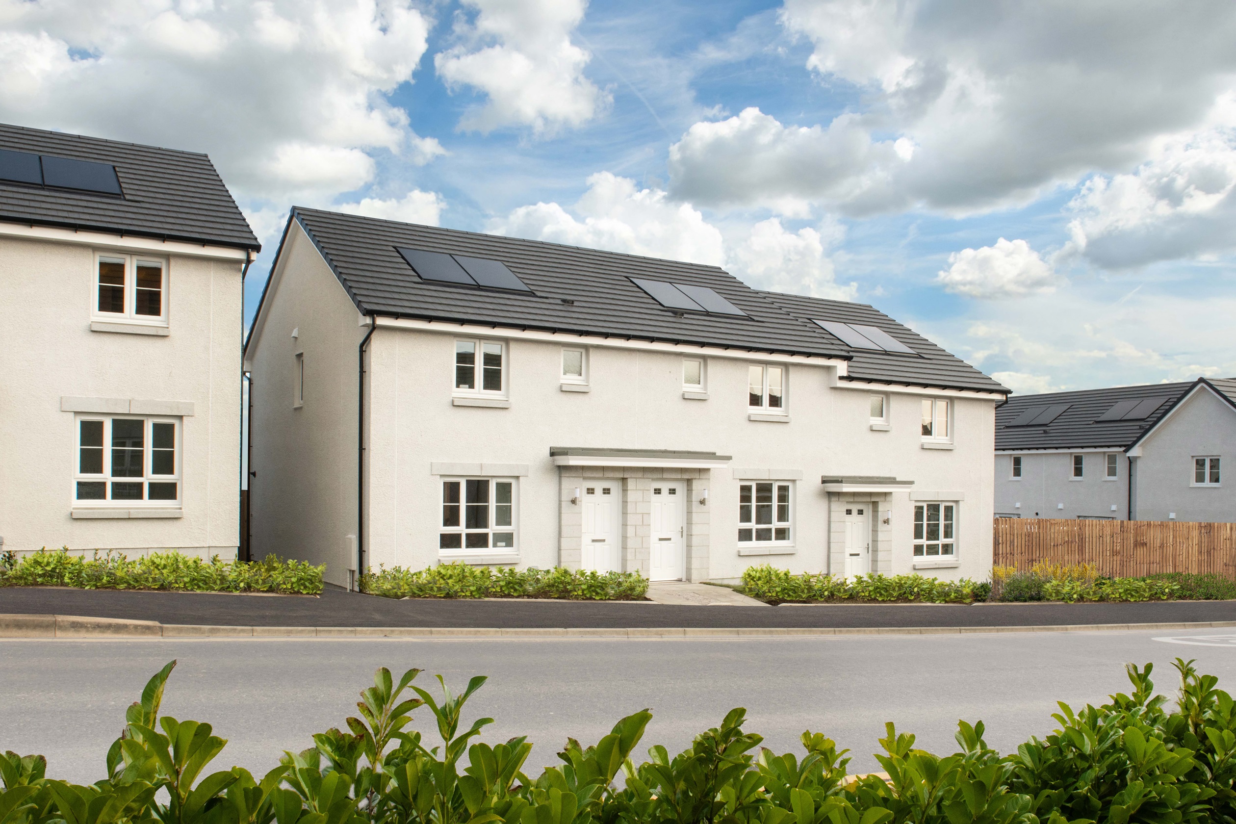 RiversideQuarter_DEV001066_Cupar_3bed_Apr 2026