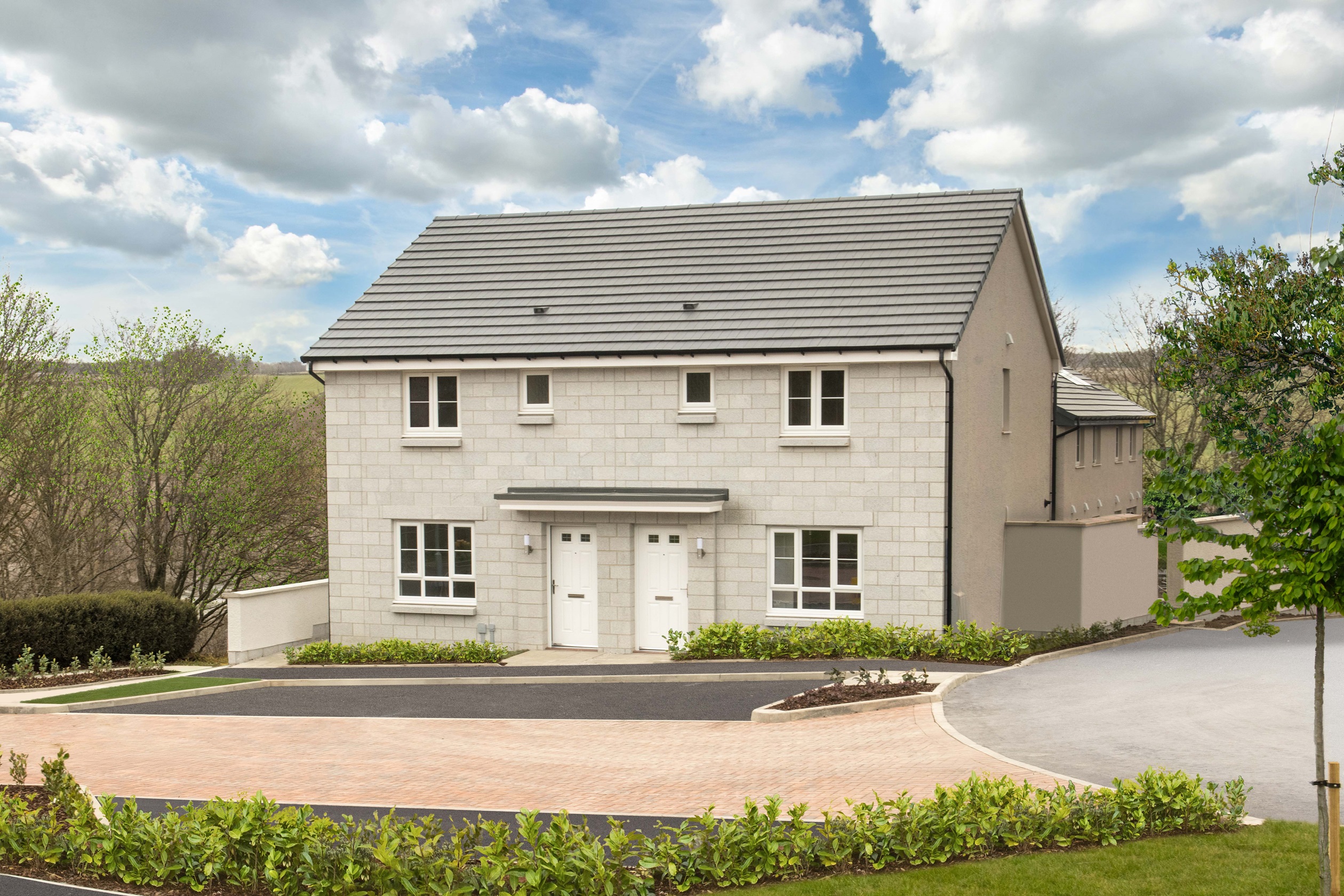 RiversideQuarter_DEV001066_Cupar_APR 2026