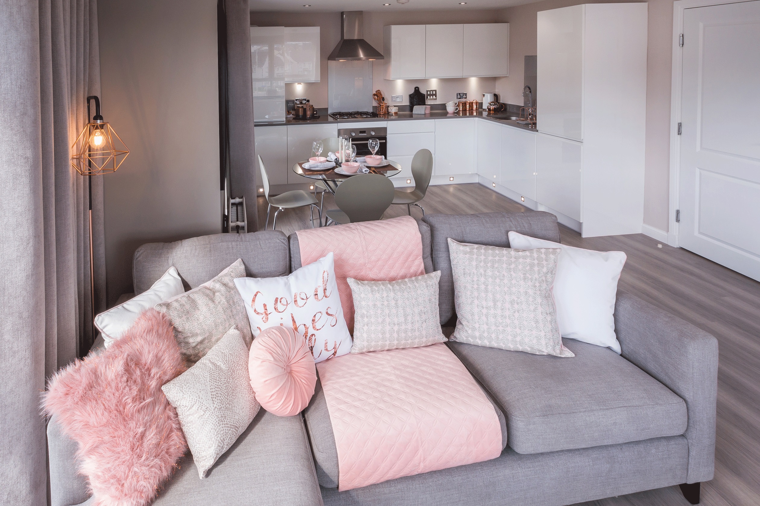 H7352-Apartment-Block-1