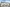 Coull CGI - Caledonia 2020 range