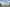 Craigend CGI - Caledonia 2020 range