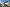 Sandy Shores_DEV003019_Ballathie_30.07.25