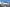 Sandy Shores_DEV003019_Craigend_BCEN_30.07.25