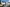 Sandy Shores_DEV003019_Dean_BDNE_30.07.25