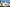 Sandy Shores_DEV003019_Fenton_BFOE_30.07.25