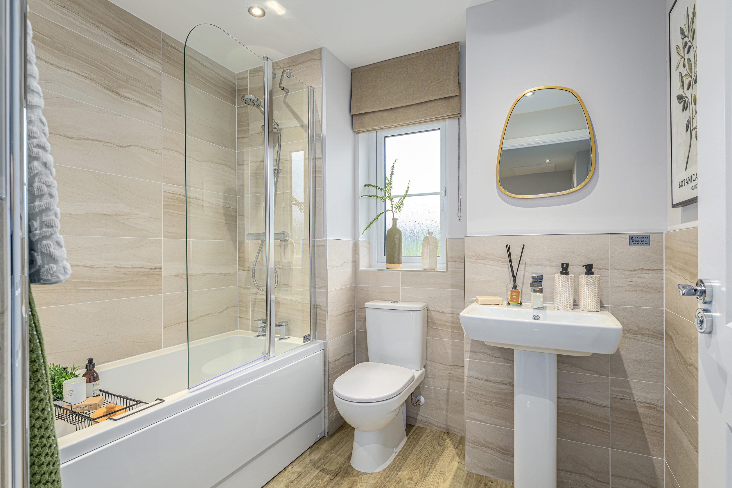 Sandy Shores_Fenton_BFOE_DEV003019_bathroom 001