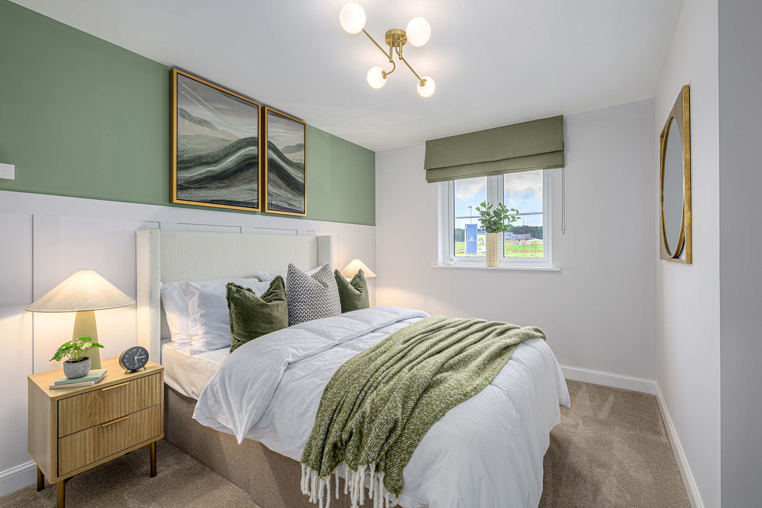 Sandy Shores_Fenton_BFOE_DEV003019_bed 2_001