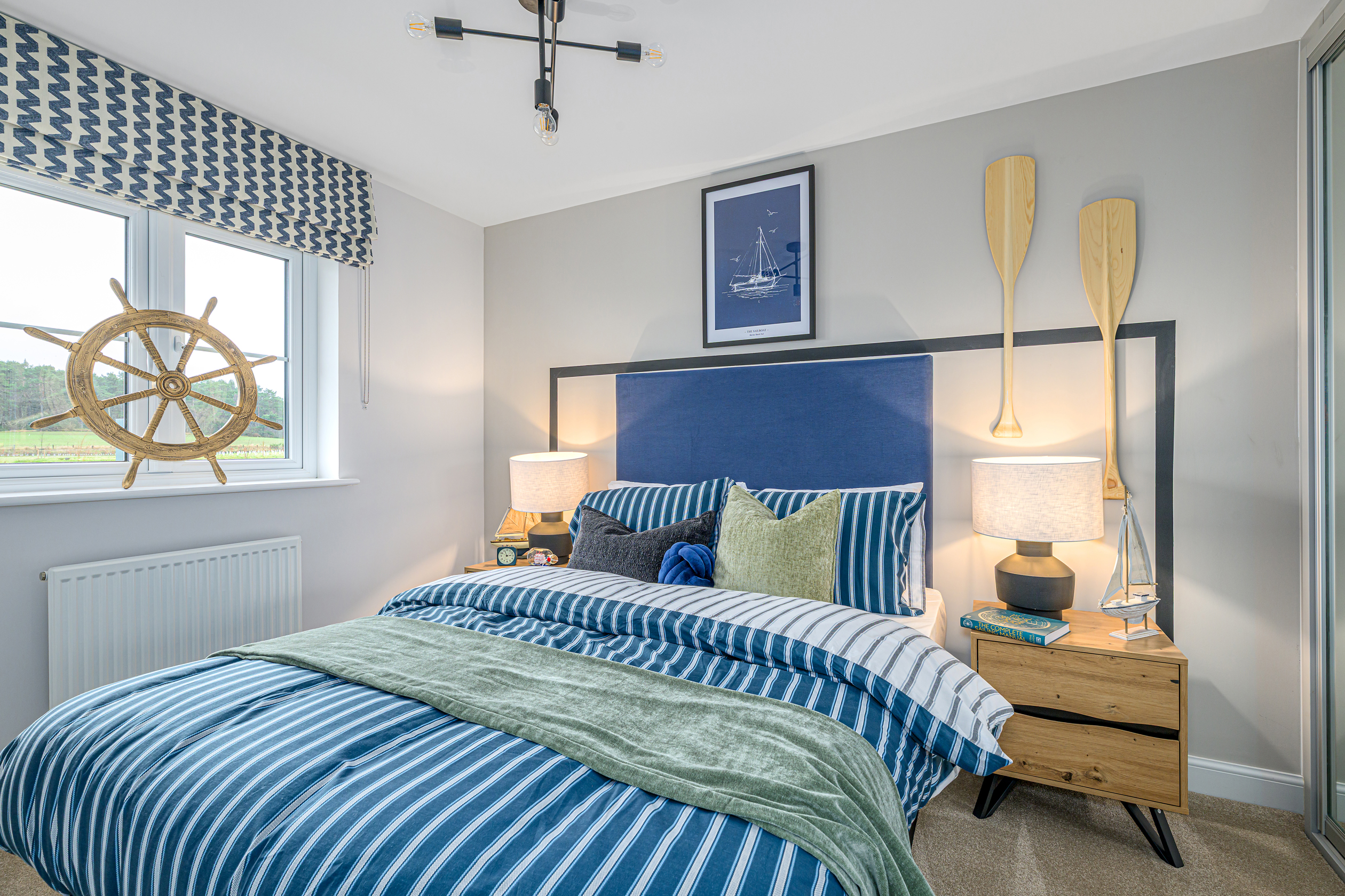 Sandy Shores_Fenton_BFOE_DEV003019_bed 4_001