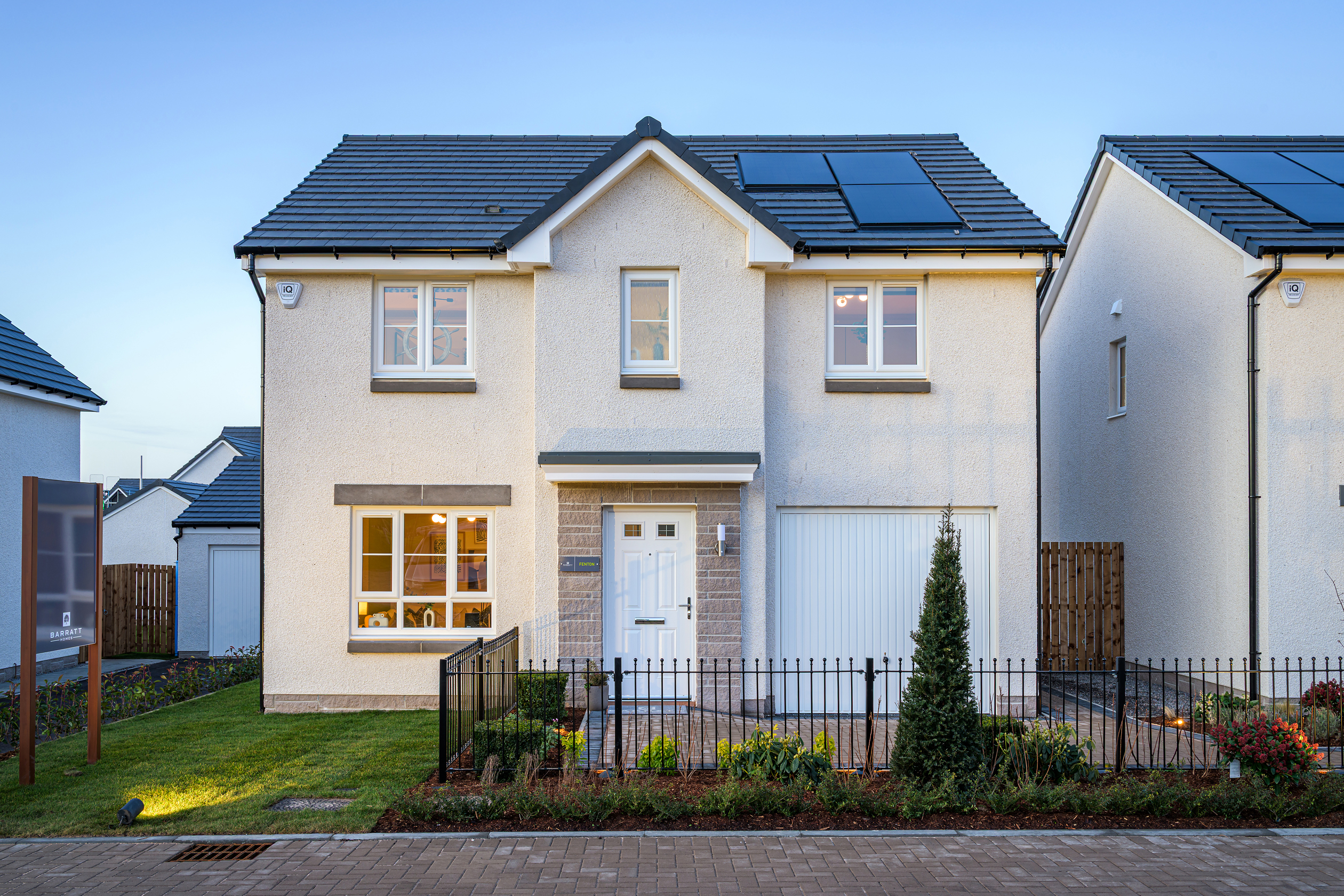 Sandy Shores_Fenton_BFOE_DEV003019_exterior 005