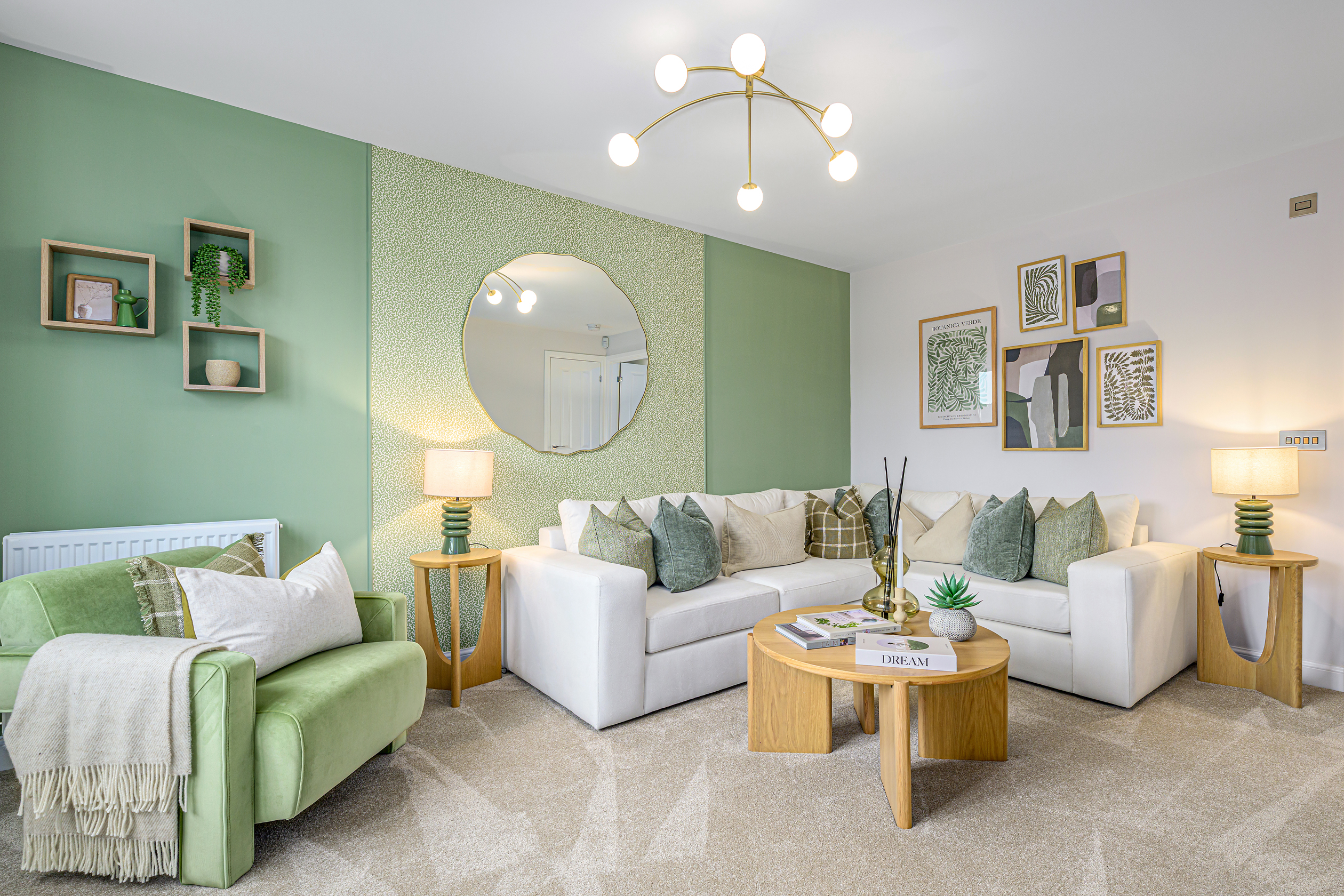 Sandy Shores_Fenton_BFOE_DEV003019_lounge 001