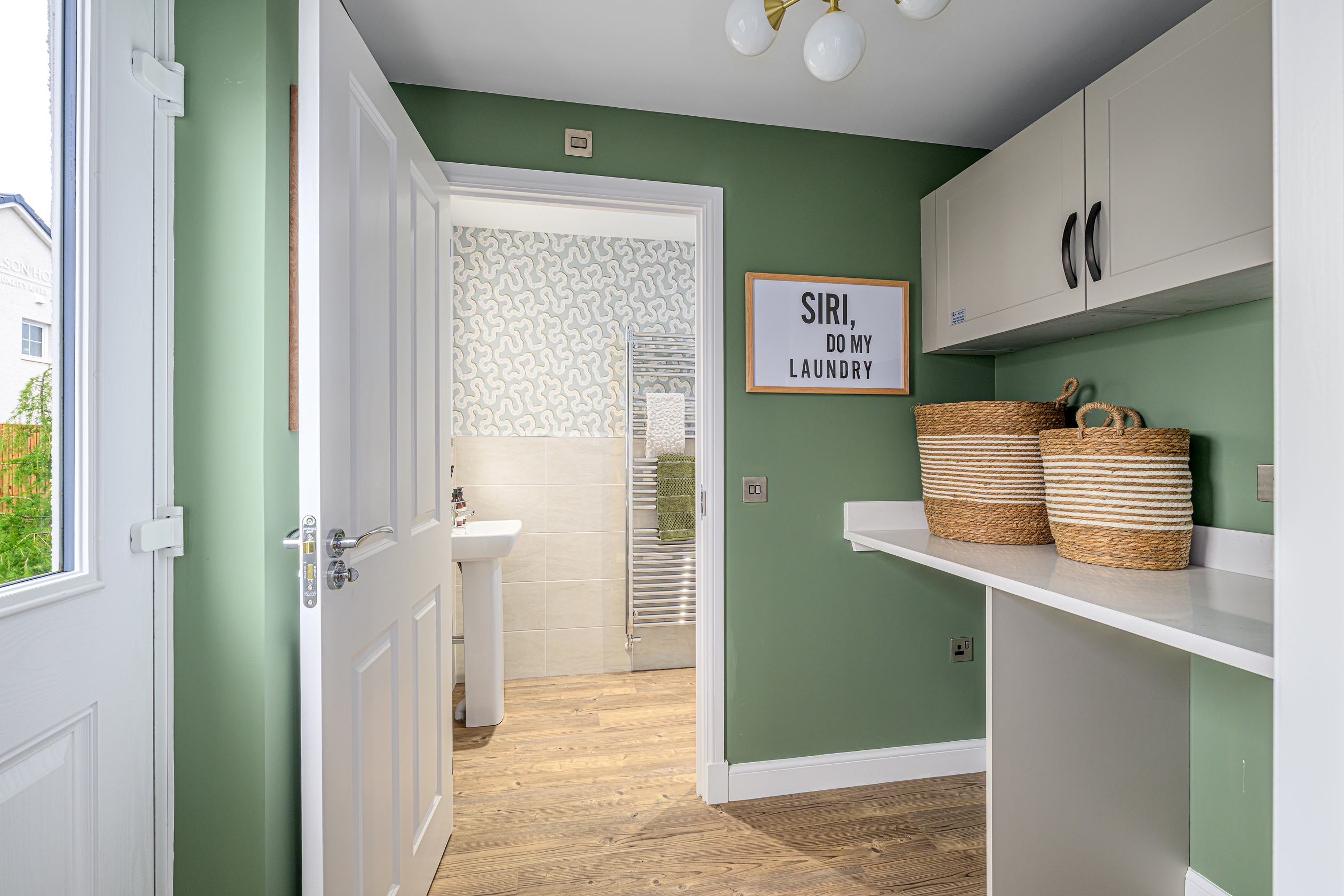 Sandy Shores_Fenton_BFOE_DEV003019_utility 001