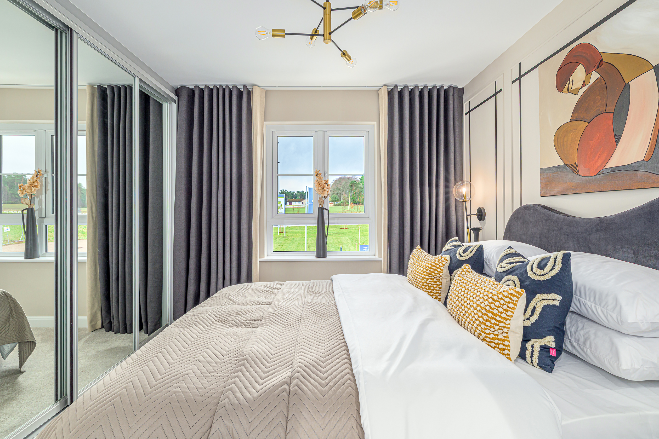 Sandy Shores_Mey_BMEY_DEV003019_bed 1_002