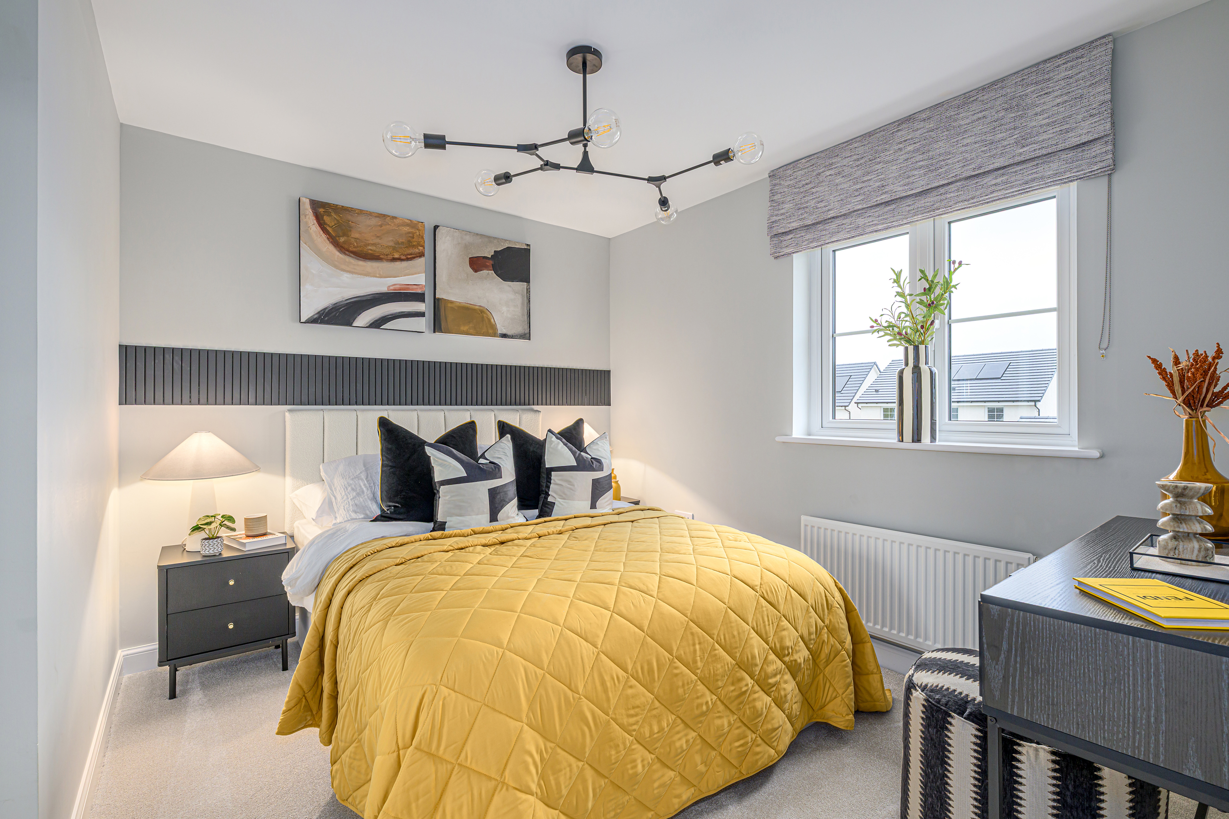 Sandy Shores_Mey_BMEY_DEV003019_bed 2_002 vs 2