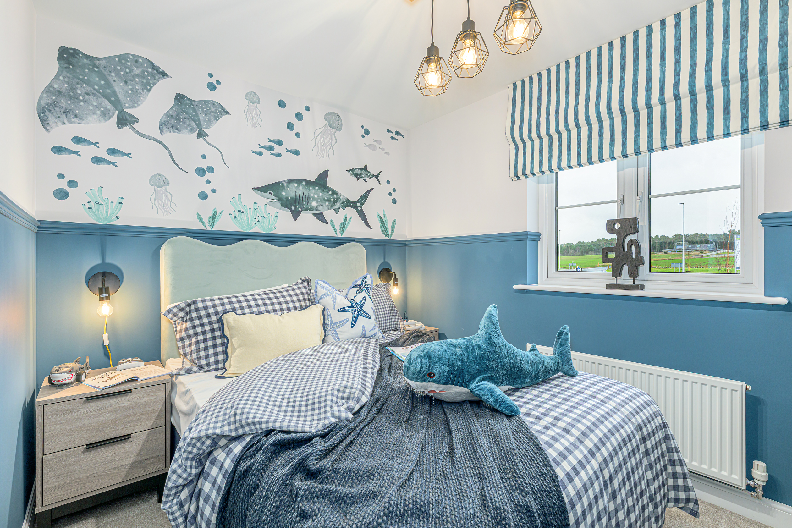 Sandy Shores_Mey_BMEY_DEV003019_bedroom 3