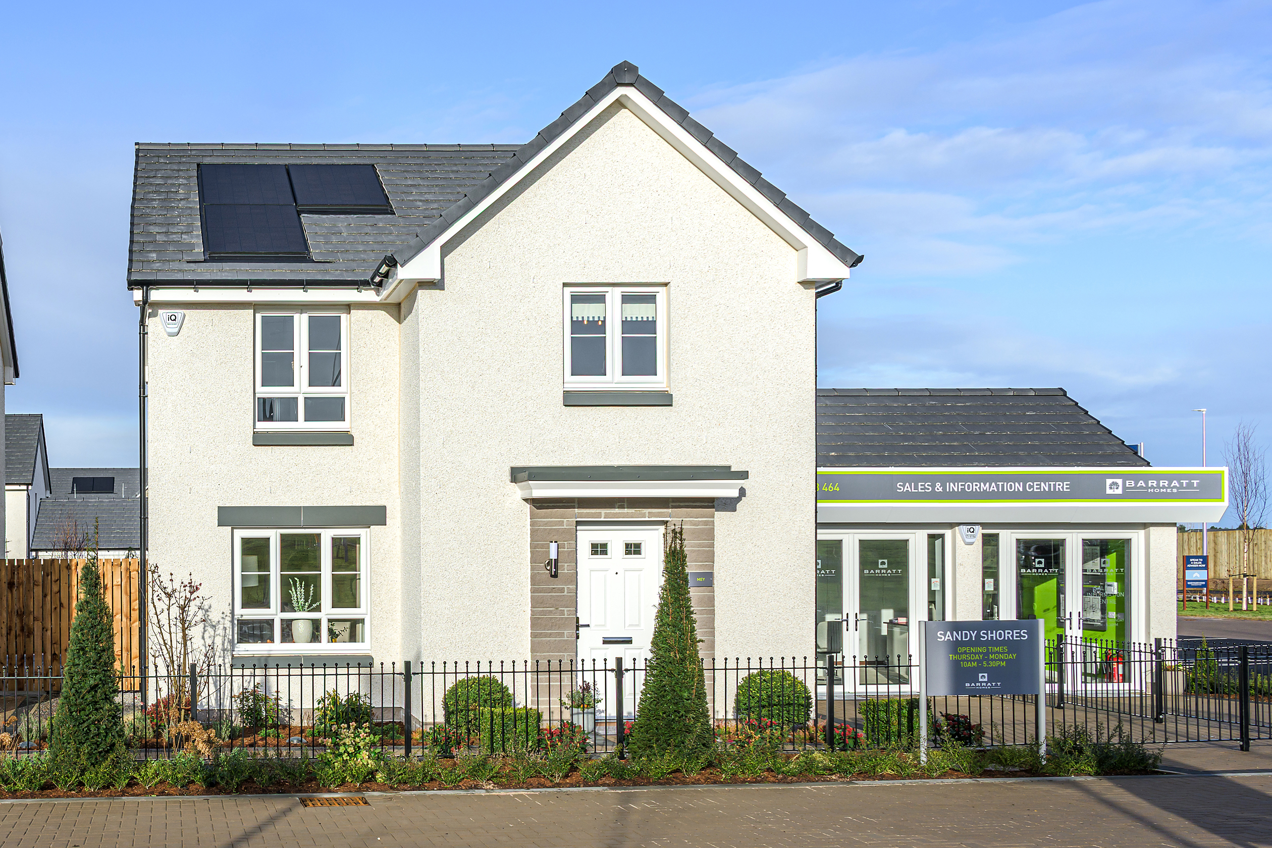 Sandy Shores_Mey_BMEY_DEV003019_exterior 005_vs 4