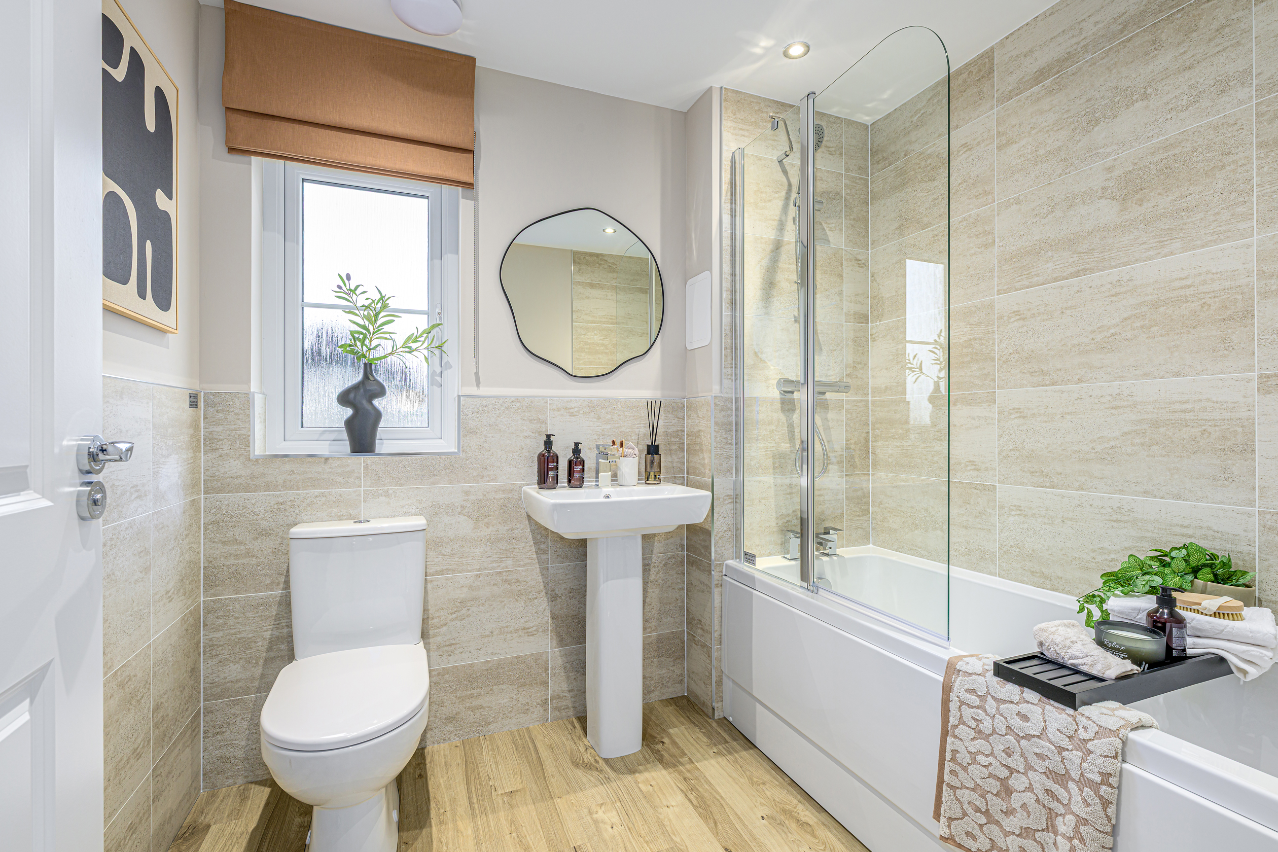 Sandy Shores_Mey_BMEY_DEV003019_family bathroom