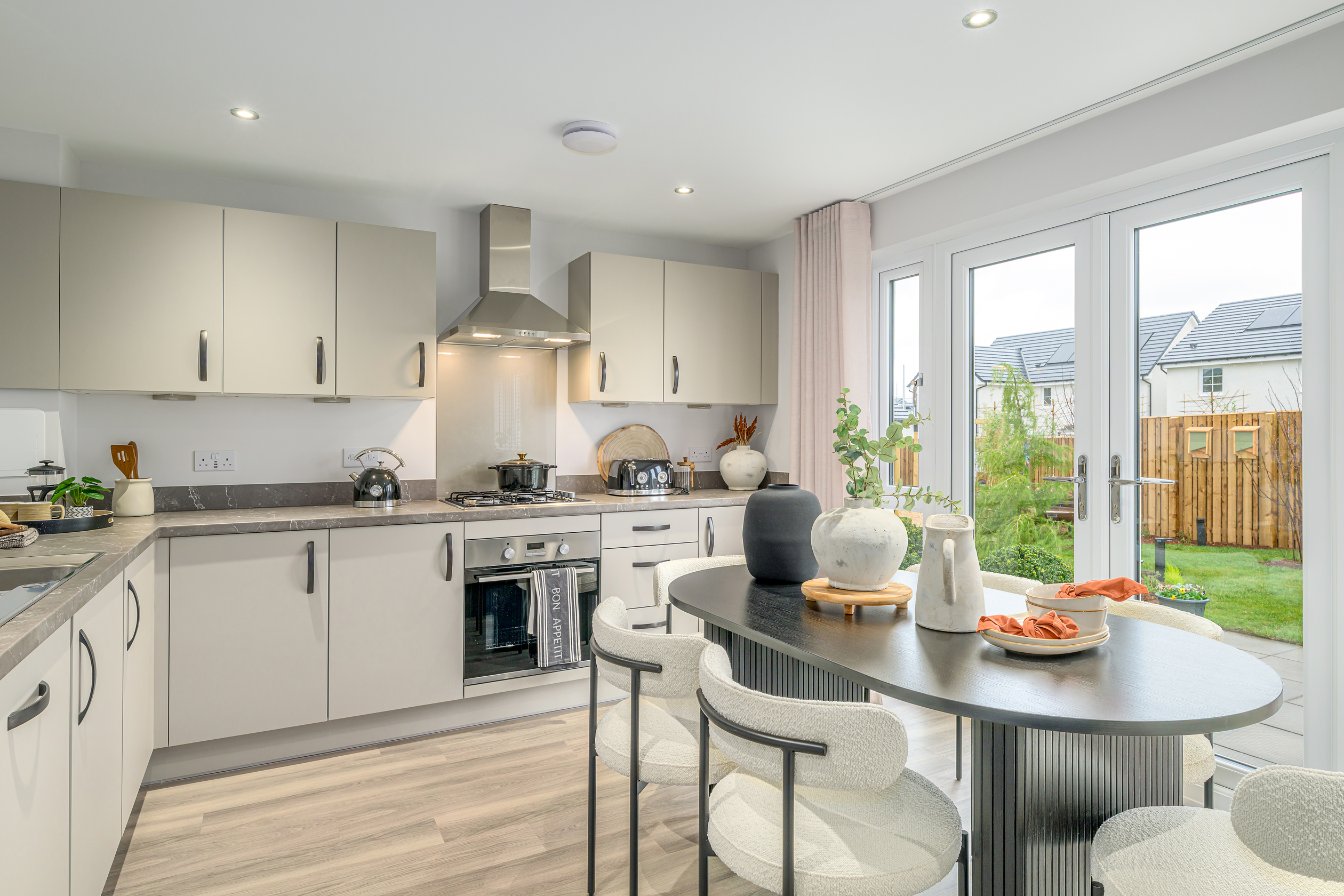 Sandy Shores_Mey_BMEY_DEV003019_kitchen dining 003