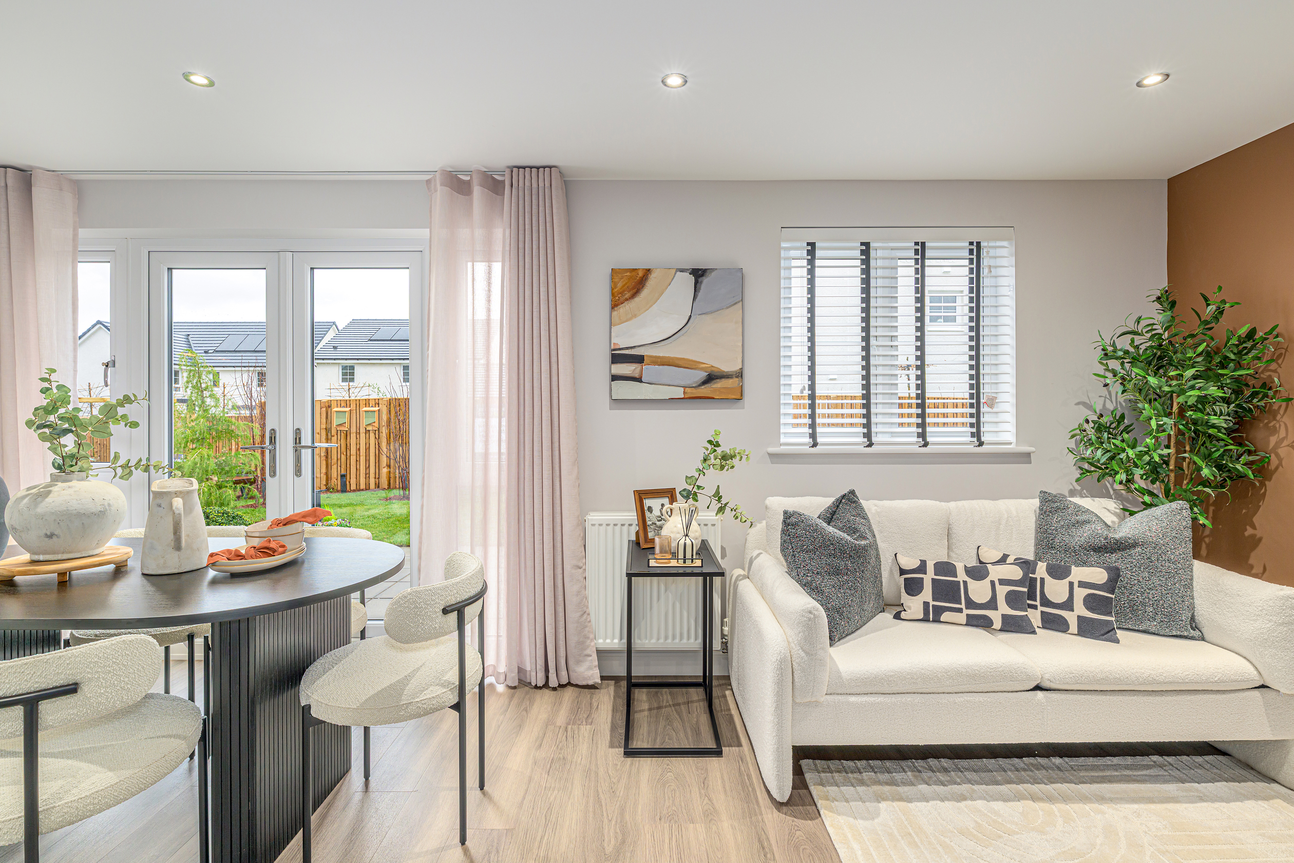 Sandy Shores_Mey_BMEY_DEV003019_kitchen dining 001