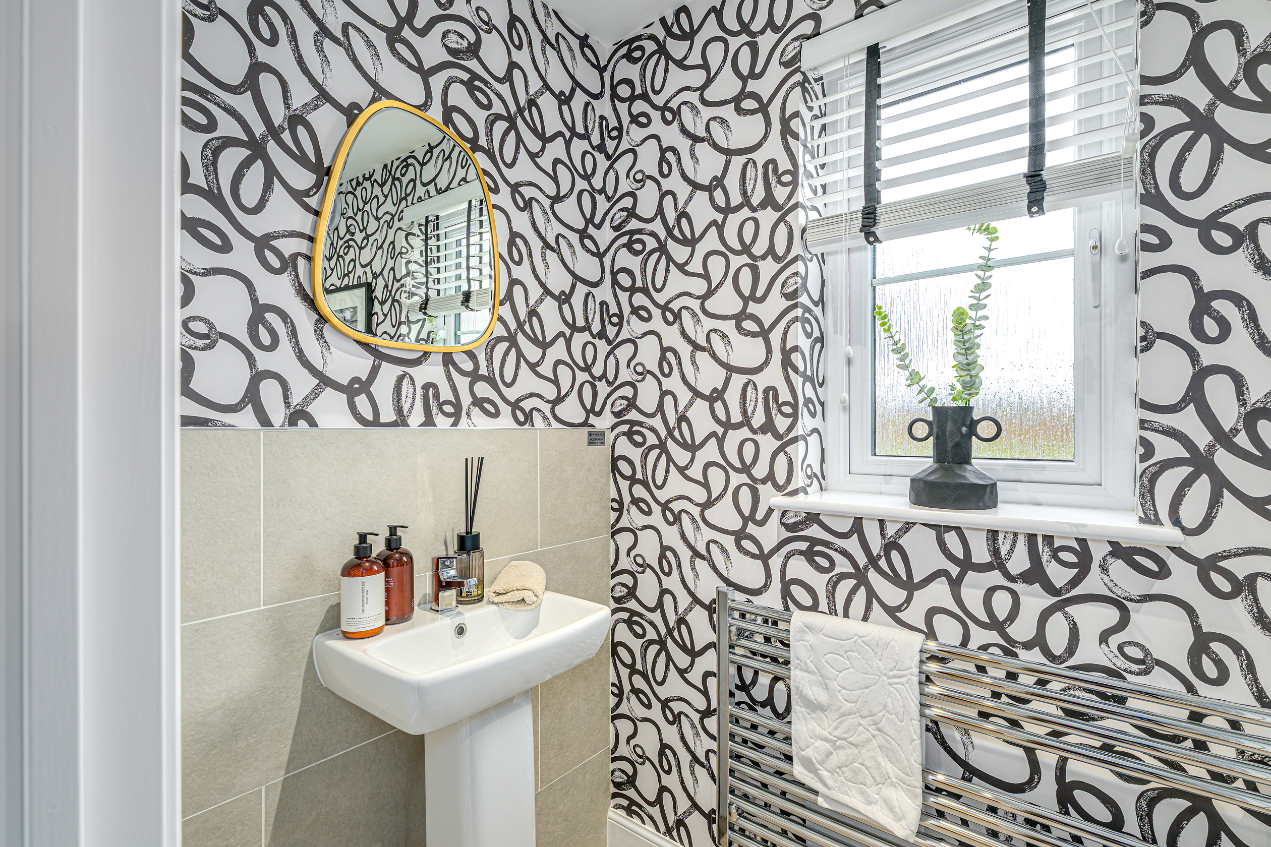 Sandy Shores_Mey_BMEY_DEV003019_wc 001