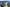 Sandy Shores_DEV003019_NAIRN_local area_30.07.25_02