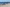 Sandy Shores_DEV003019_NAIRN_local area_30.07.25_22