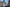 Sandy Shores_DEV003019_NAIRN_local area_30.07.25_25