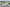 DEV001602_Westburn Gardens_Drone_07